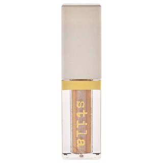 Foto 2 | Sombra De Ojos Líquida Stila Glisten & Glow 4,5 Ml - Venta Internacional.