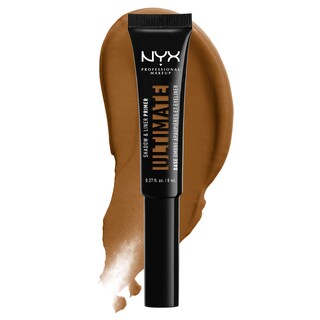Foto 1 | Primer Para Sombra De Ojos Y Delineador Nyx Professional Makeup Ultimate - Venta Internacional.