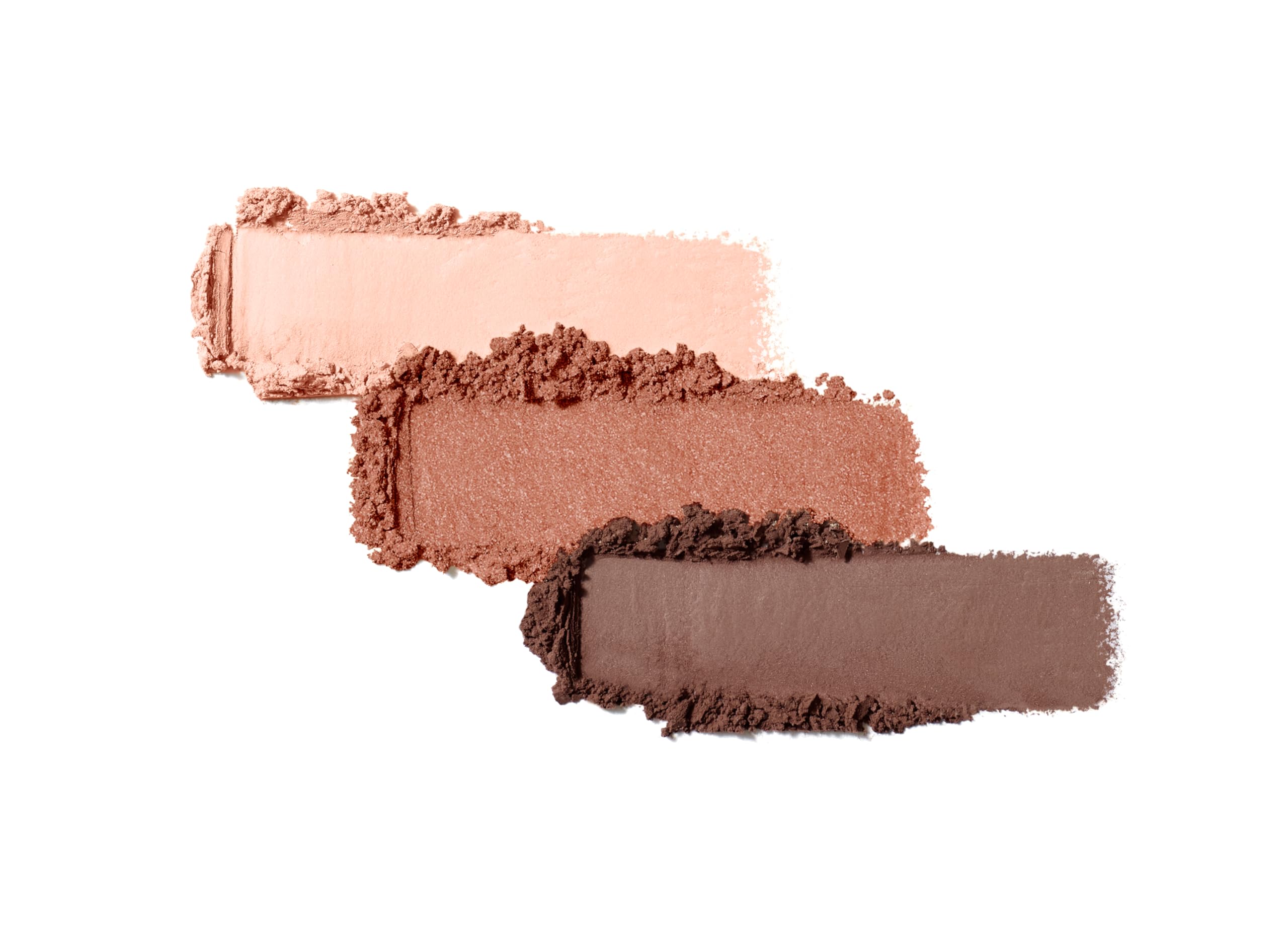 Foto 3 pulgar | Sombra De Ojos Jane Iredale Purepressed Triple Wildflower - Venta Internacional.