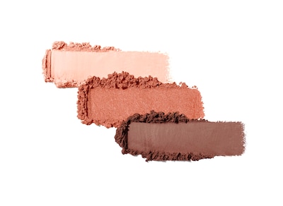 Foto 2 | Sombra De Ojos Jane Iredale Purepressed Triple Wildflower - Venta Internacional.