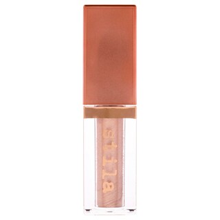 Foto 2 | Sombra De Ojos Líquida Stila Shimmer And Glow Original 4,5 Ml - Venta Internacional.