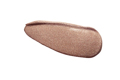 Foto 3 | Sombra De Ojos Líquida Stila Shimmer & Glow, 4,5 Ml (paquete De 1) - Venta Internacional.