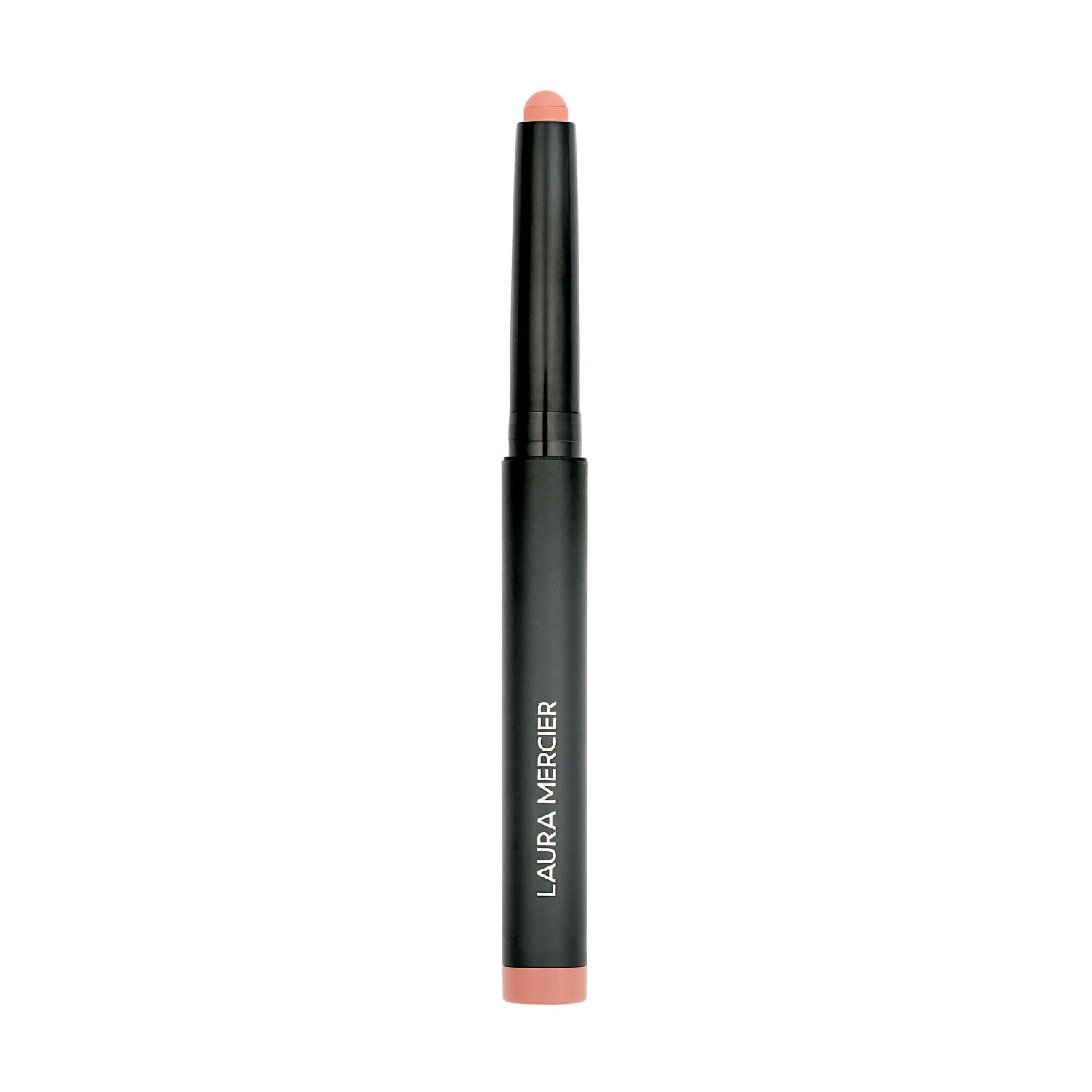 Foto 1 | Sombra De Ojos En Barra Laura Mercier Caviar Matte Waterproof - Venta Internacional.