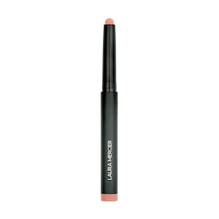 Foto 1 | Sombra De Ojos En Barra Laura Mercier Caviar Matte Waterproof - Venta Internacional.