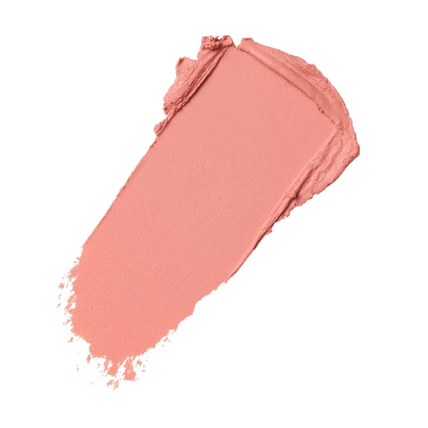 Foto 2 | Sombra De Ojos En Barra Laura Mercier Caviar Matte Waterproof - Venta Internacional.