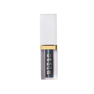 Foto 1 | Sombra De Ojos Líquida Stila Glisten & Glow 4,5 Ml - Venta Internacional.