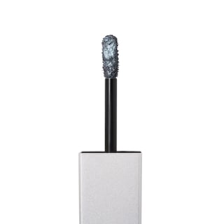Foto 2 | Sombra De Ojos Líquida Stila Glisten & Glow 4,5 Ml - Venta Internacional.