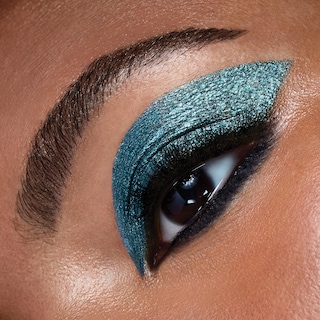 Foto 3 | Sombra De Ojos Líquida Stila Glisten & Glow 4,5 Ml - Venta Internacional.