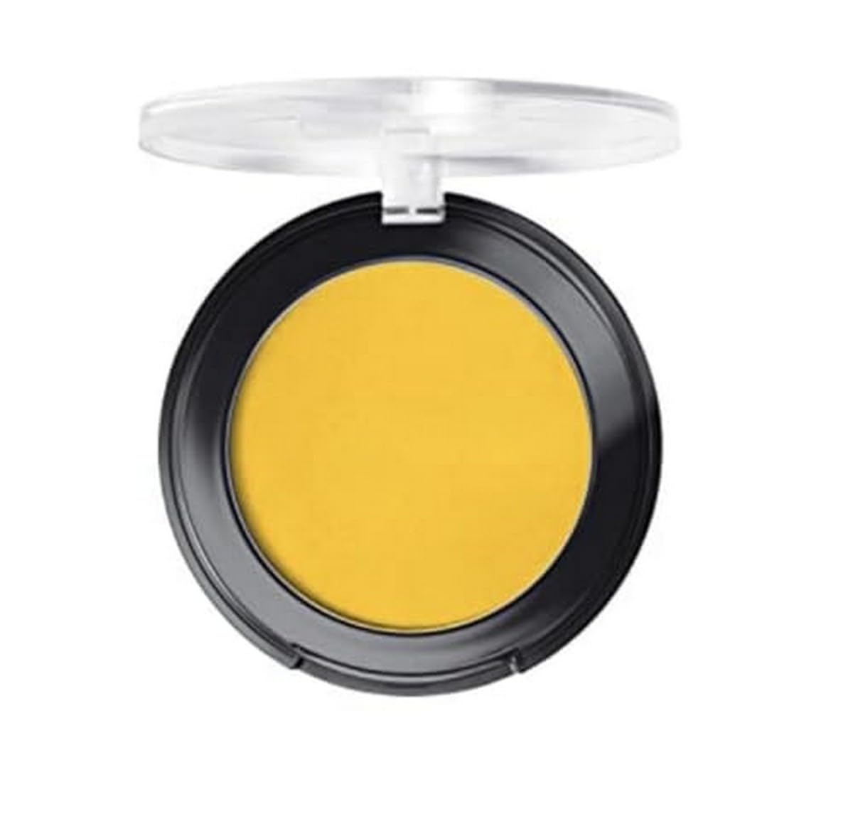 Sombra De Ojos Covergirl Exhibitionist Velvet Mono Get After It - Venta Internacional.