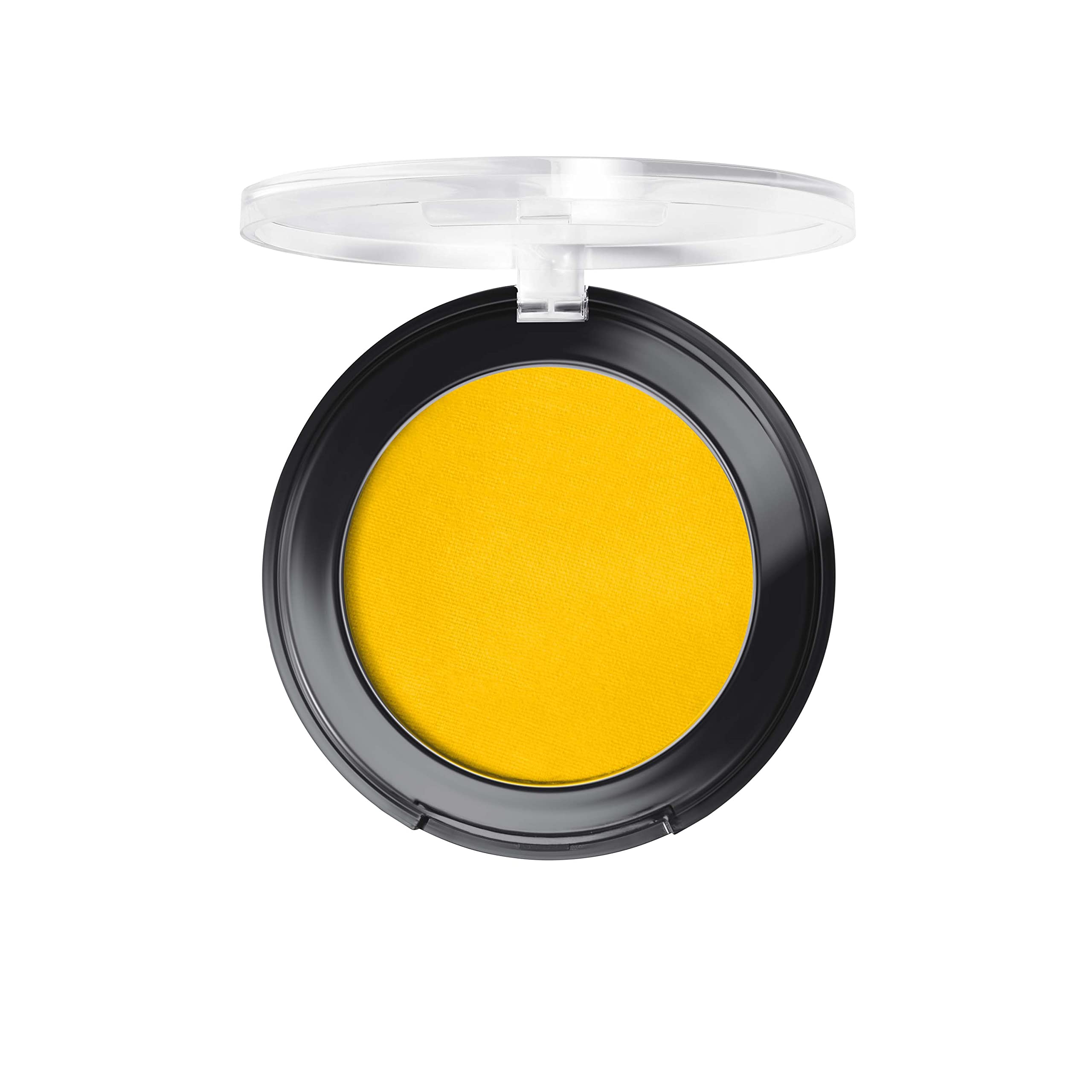 Foto 3 pulgar | Sombra De Ojos Covergirl Exhibitionist Velvet Mono Get After It - Venta Internacional.