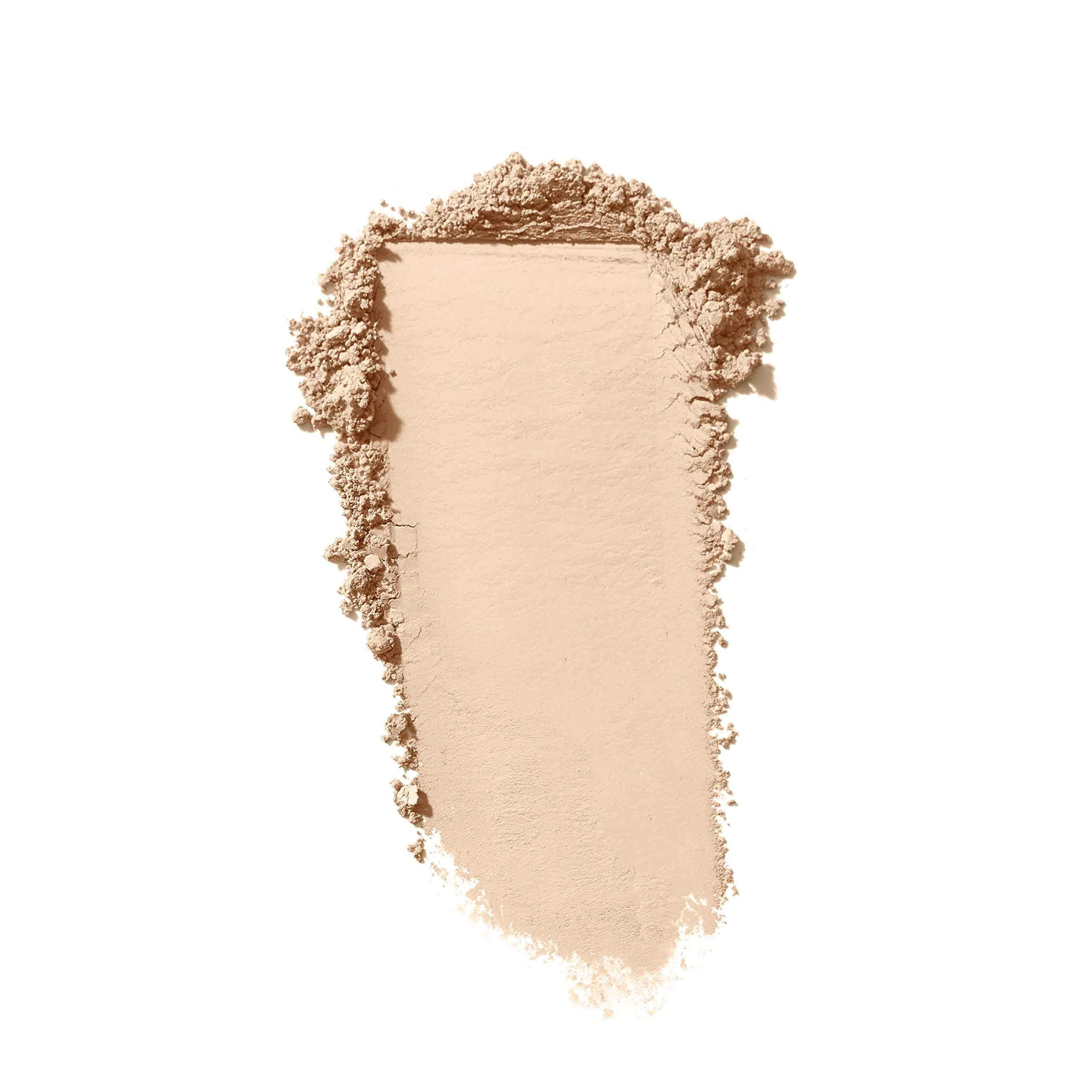 Foto 2 | Sombra De Ojos Jane Iredale Purepressed French Vanilla 1.2 Ml - Venta Internacional.