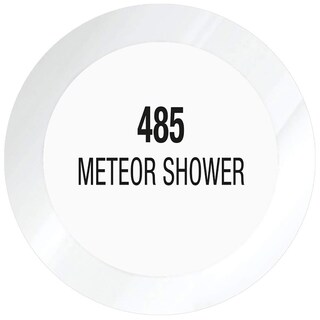 Foto 3 | Sombra De Ojos L'oreal Paris Brilliant Eyes Shimmer Meteor Shower - Venta Internacional.