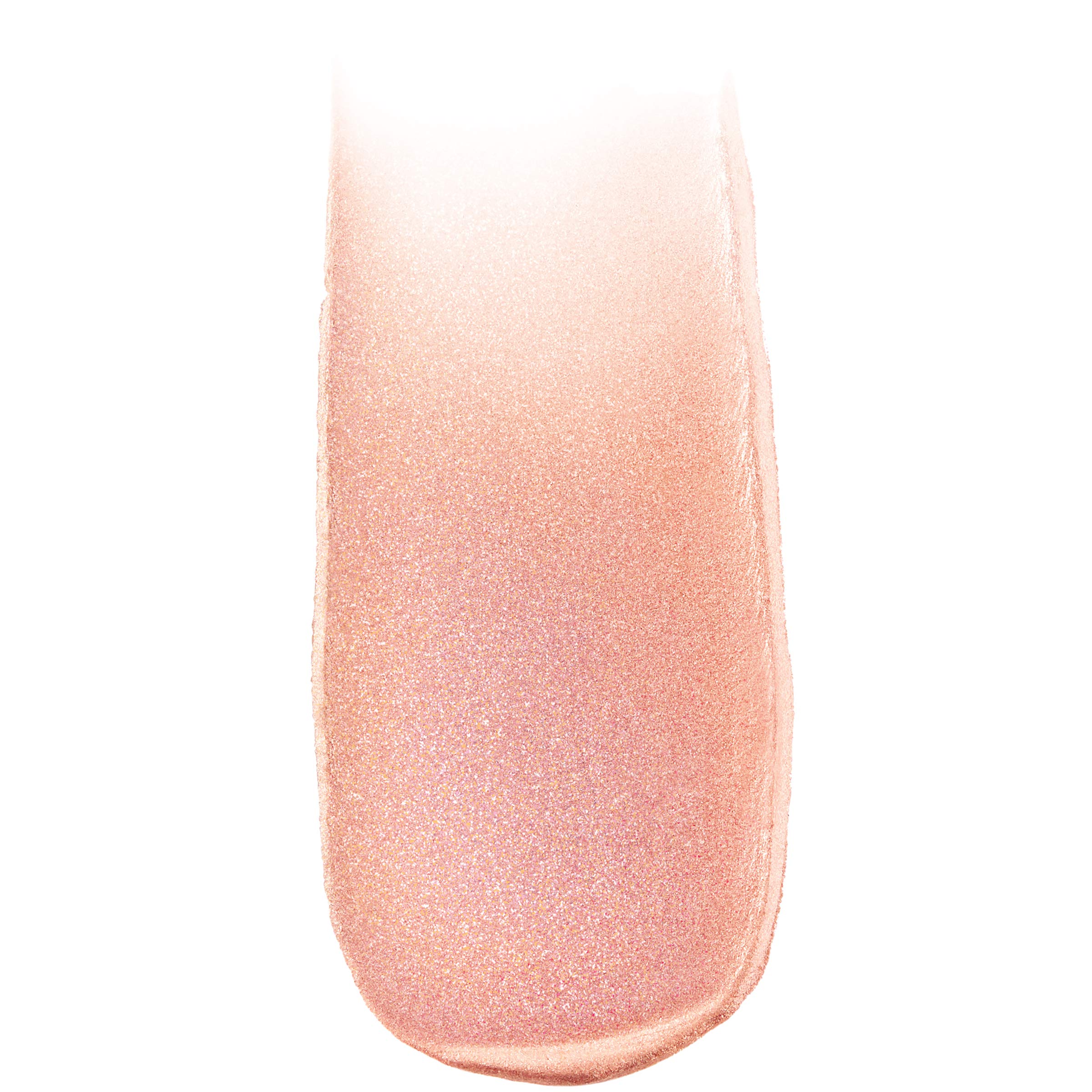 Foto 7 pulgar | Sombra De Ojos L'oreal Paris Brilliant Eyes Shimmer Meteor Shower - Venta Internacional.