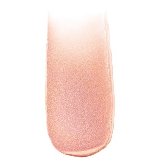 Foto 6 | Sombra De Ojos L'oreal Paris Brilliant Eyes Shimmer Meteor Shower - Venta Internacional.