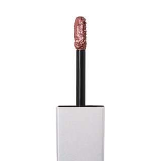 Foto 2 | Sombra De Ojos Líquida Stila Glisten & Glow 4,5 Ml - Venta Internacional.
