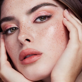 Foto 6 | Sombra De Ojos Líquida Stila Glisten & Glow 4,5 Ml - Venta Internacional.