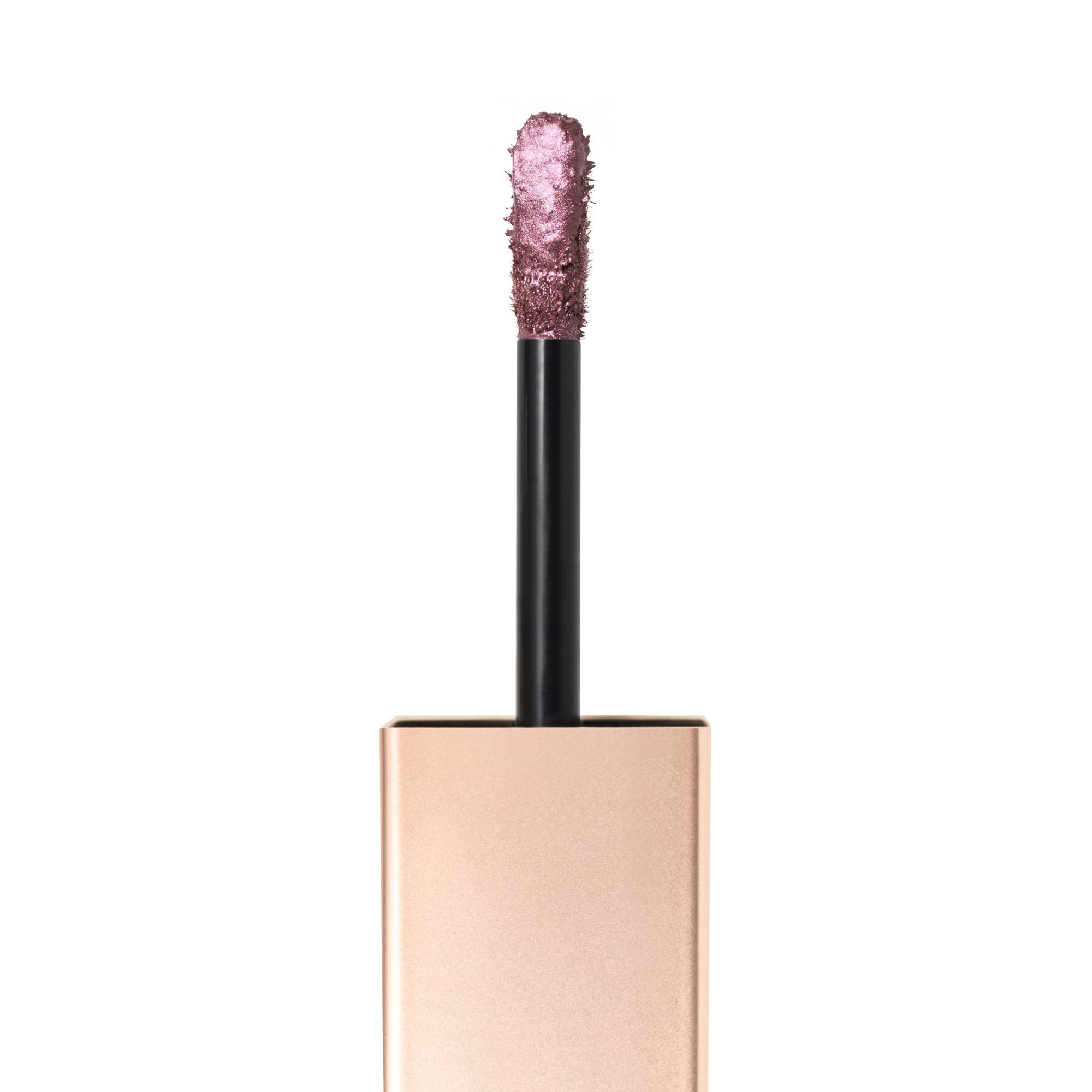 Foto 3 pulgar | Sombra De Ojos Líquida Stila Shimmer & Glow, 4,5 Ml, De Larga Duración - Venta Internacional.