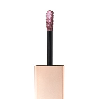 Foto 2 | Sombra De Ojos Líquida Stila Shimmer & Glow, 4,5 Ml, De Larga Duración - Venta Internacional.