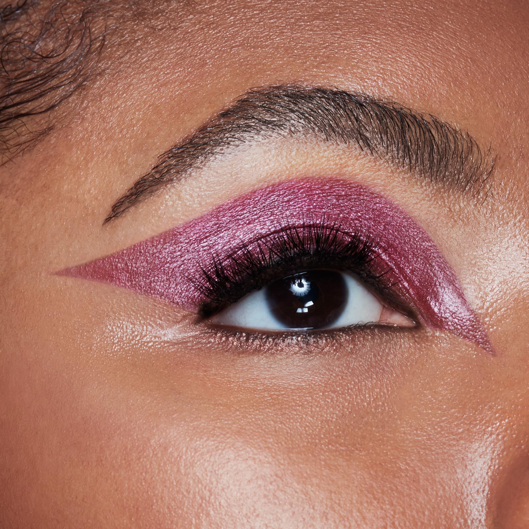 Foto 4 pulgar | Sombra De Ojos Líquida Stila Shimmer & Glow, 4,5 Ml, De Larga Duración - Venta Internacional.
