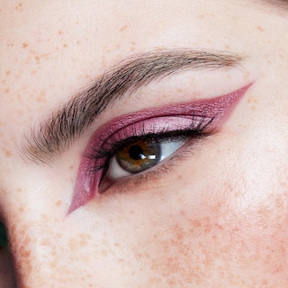 Foto 4 | Sombra De Ojos Líquida Stila Shimmer & Glow, 4,5 Ml, De Larga Duración - Venta Internacional.