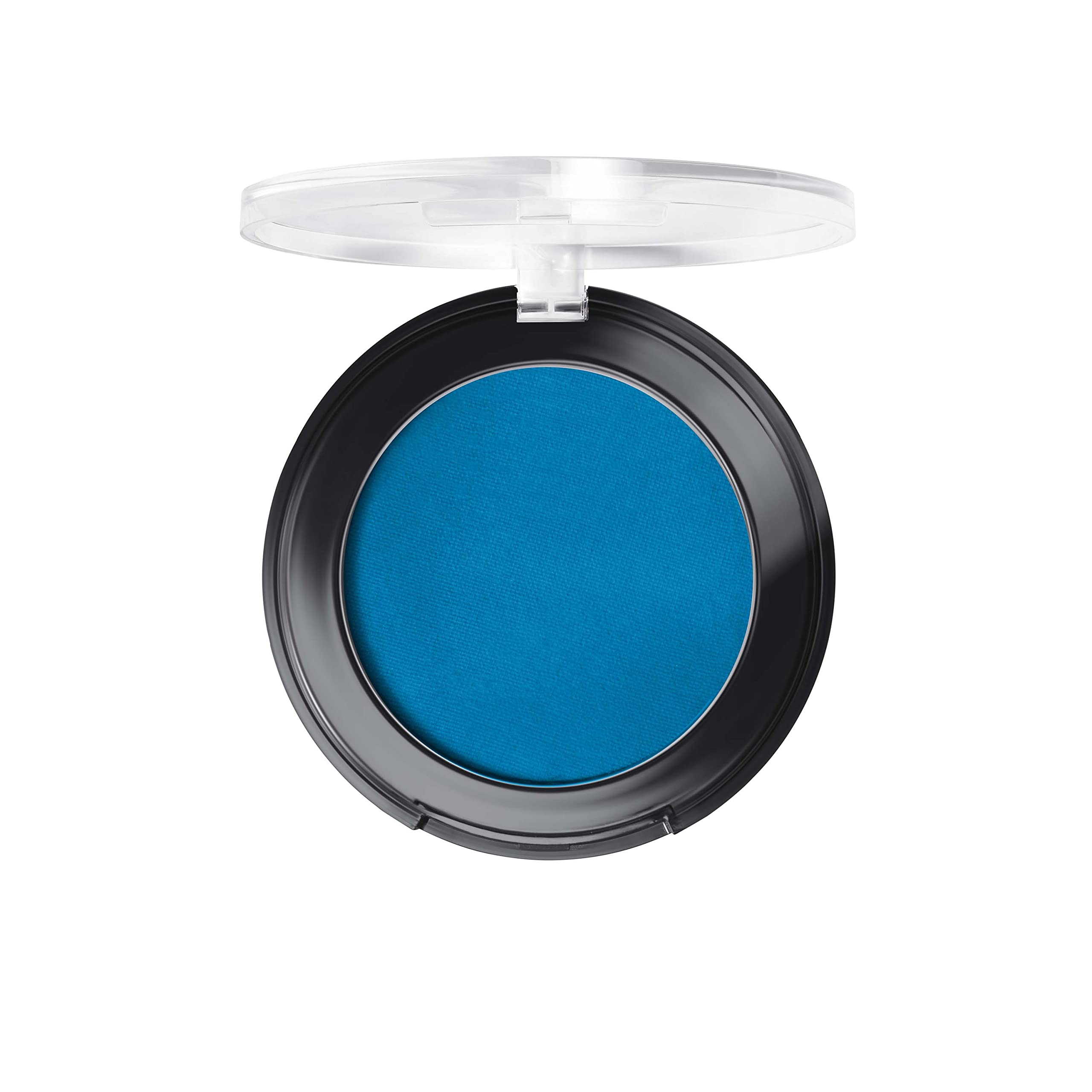 Foto 2 | Sombra De Ojos Covergirl Exhibitionist Velvet Mono Rise Above - Venta Internacional.