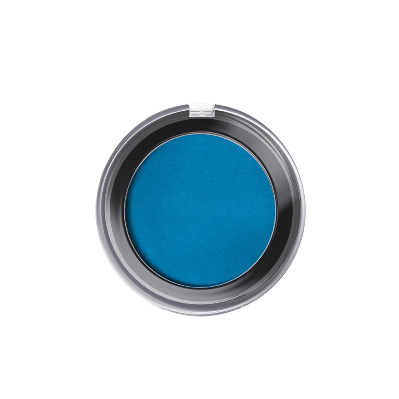 Foto 5 | Sombra De Ojos Covergirl Exhibitionist Velvet Mono Rise Above - Venta Internacional.