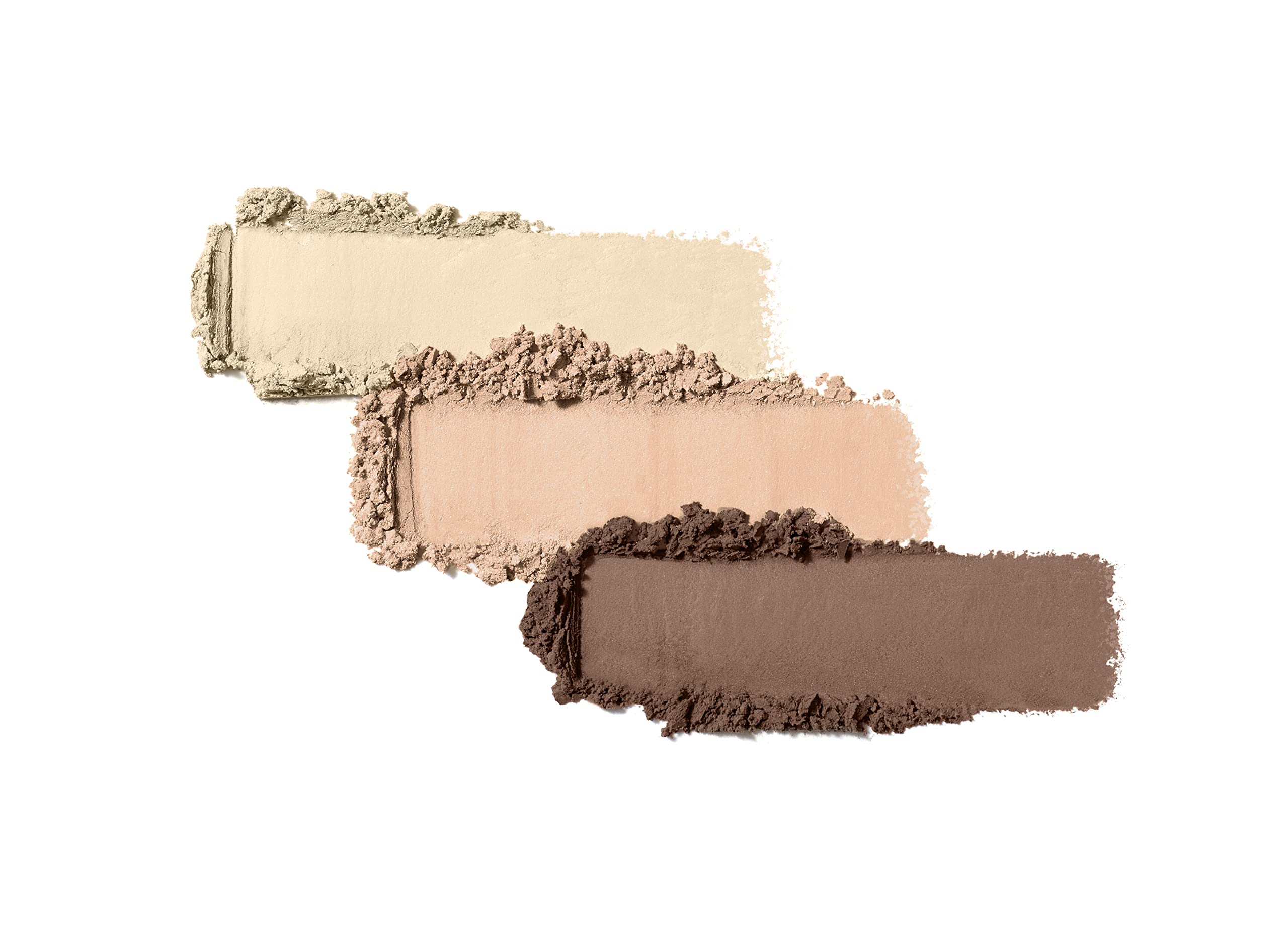 Foto 3 pulgar | Sombra De Ojos Jane Iredale Purepressed Sweet Spot 1.7 Ml - Venta Internacional.