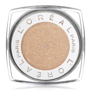 Foto 1 | Sombra De Ojos L'oreal Paris Infallible 24h Waterproof Eternal Sunshine - Venta Internacional.