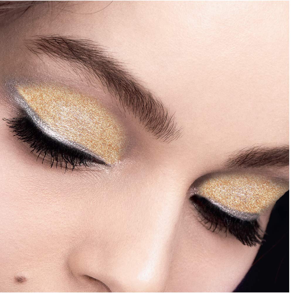 Foto 4 pulgar | Sombra De Ojos L'oreal Paris Infallible 24h Waterproof Eternal Sunshine - Venta Internacional.