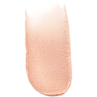 Foto 6 | Sombra De Ojos L'oreal Paris Brilliant Eyes Shimmer, 3 Ml, Seeing Stars - Venta Internacional.