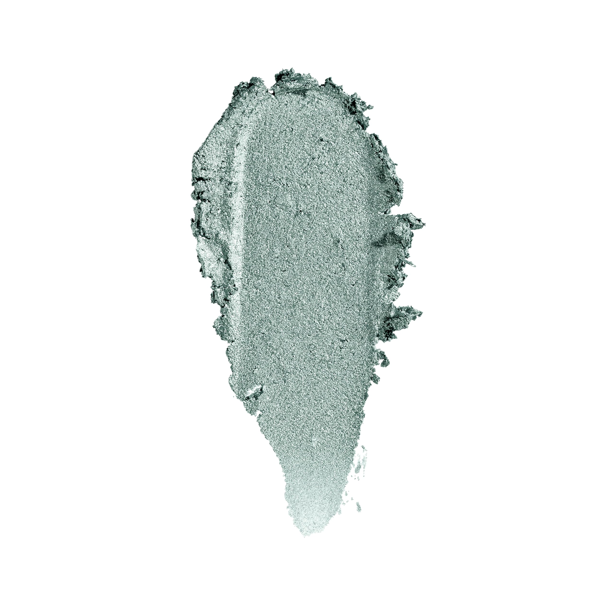 Foto 3 pulgar | Lápiz De Sombra De Ojos Covergirl Clean Multiline 298 Merry Mint - Venta Internacional.
