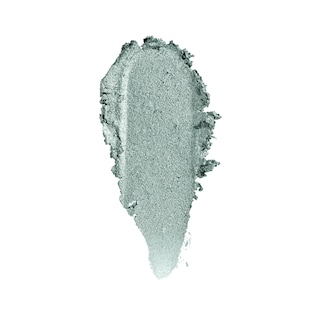 Foto 2 | Lápiz De Sombra De Ojos Covergirl Clean Multiline 298 Merry Mint - Venta Internacional.