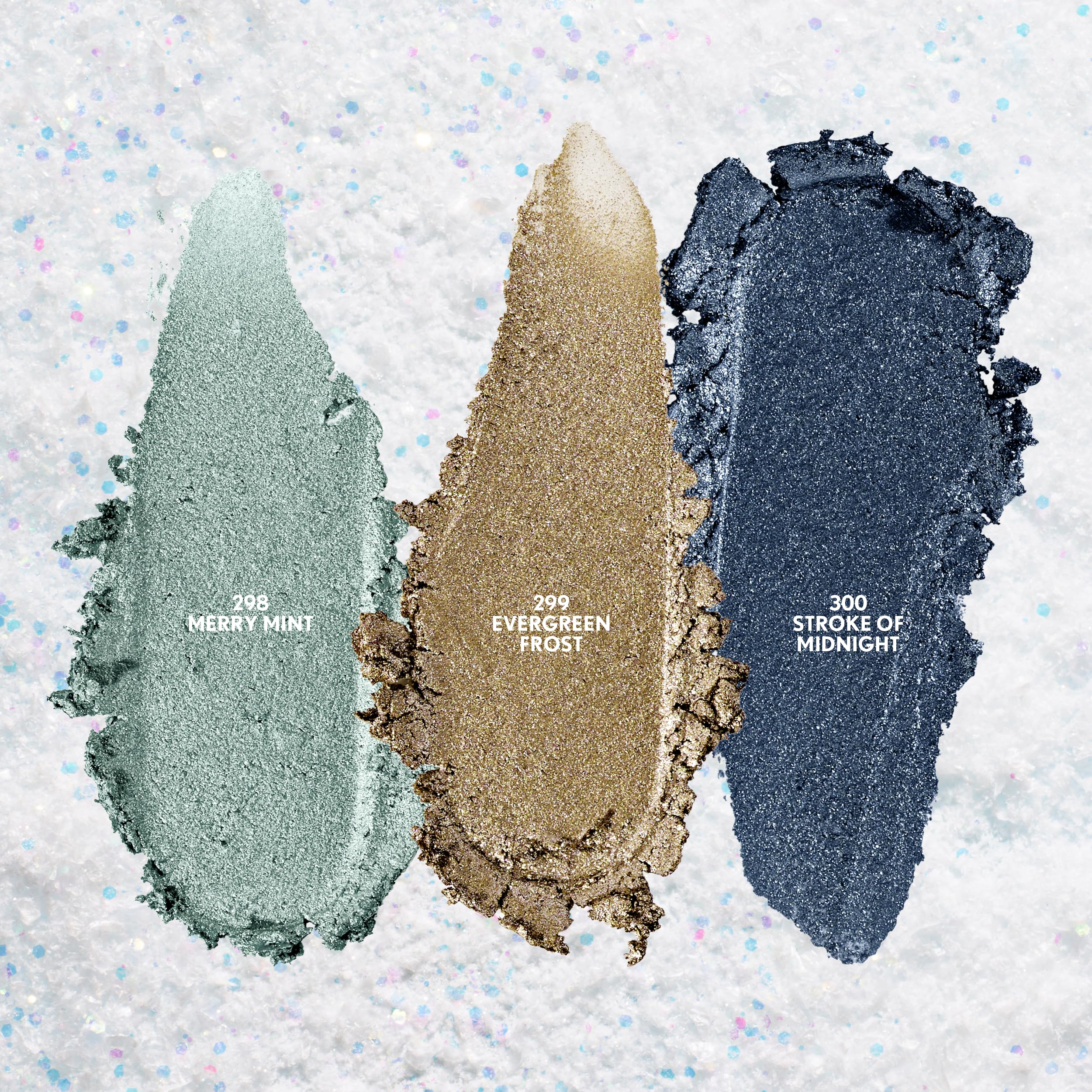 Foto 6 | Lápiz De Sombra De Ojos Covergirl Clean Multiline 298 Merry Mint - Venta Internacional.
