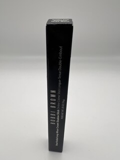 Foto 2 | Sombra De Ojos Bobbi Brown Long Wear Cream Golden Pink-taupe 1.5 - Venta Internacional.