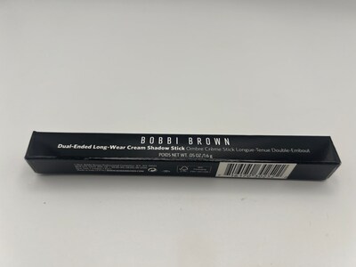 Foto 3 | Sombra De Ojos Bobbi Brown Long Wear Cream Golden Pink-taupe 1.5 - Venta Internacional.