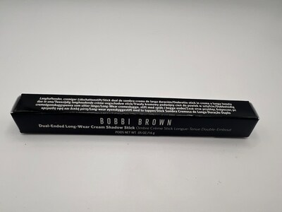 Foto 4 | Sombra De Ojos Bobbi Brown Long Wear Cream Golden Pink-taupe 1.5 - Venta Internacional.