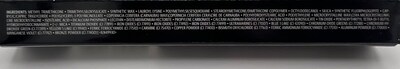 Foto 5 | Sombra De Ojos Bobbi Brown Long Wear Cream Golden Pink-taupe 1.5 - Venta Internacional.