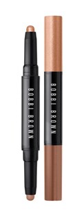 Foto 6 | Sombra De Ojos Bobbi Brown Long Wear Cream Golden Pink-taupe 1.5 - Venta Internacional.