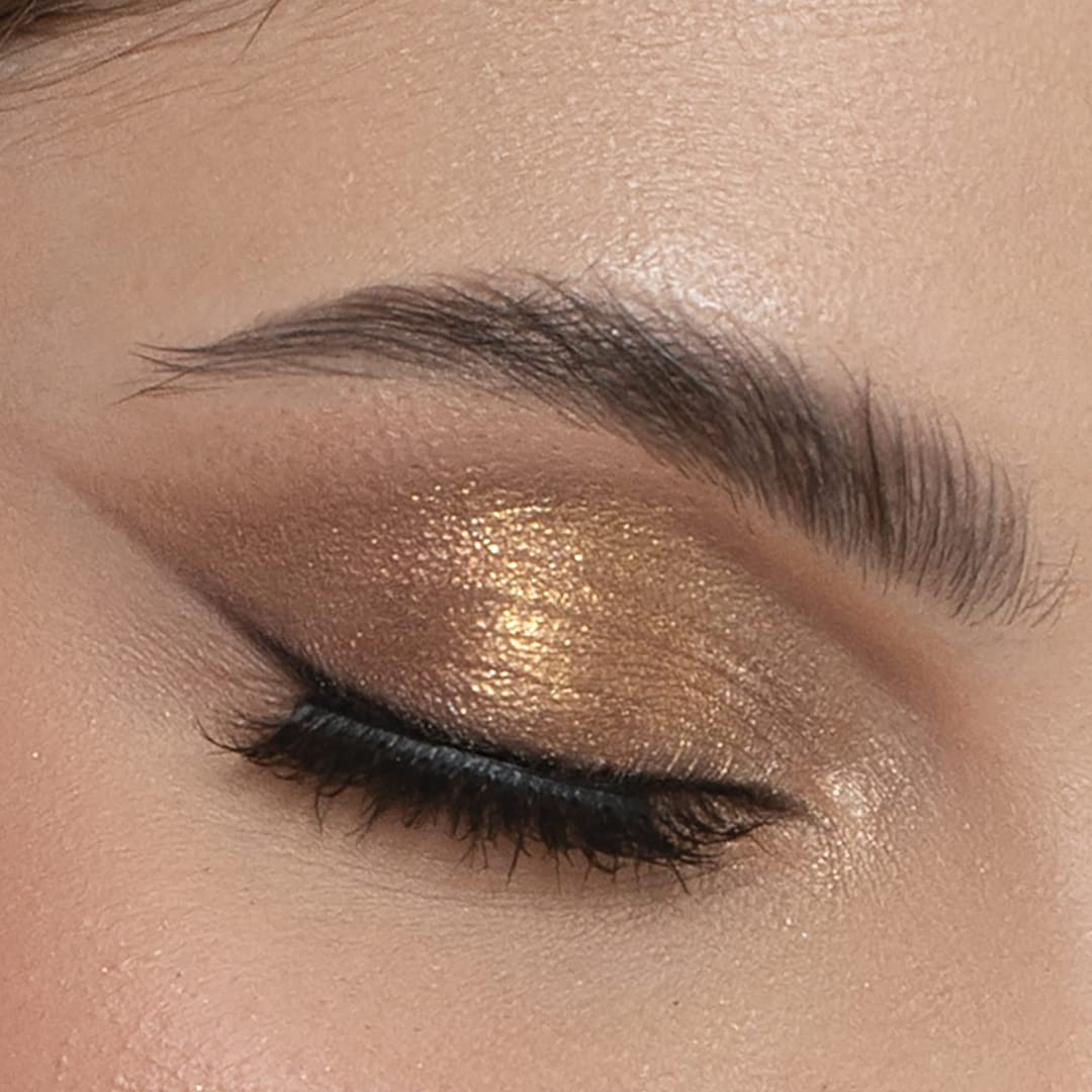 Foto 5 pulgar | Paleta De Sombras De Ojos Sigma Beauty Ambiance Mini - Venta Internacional.