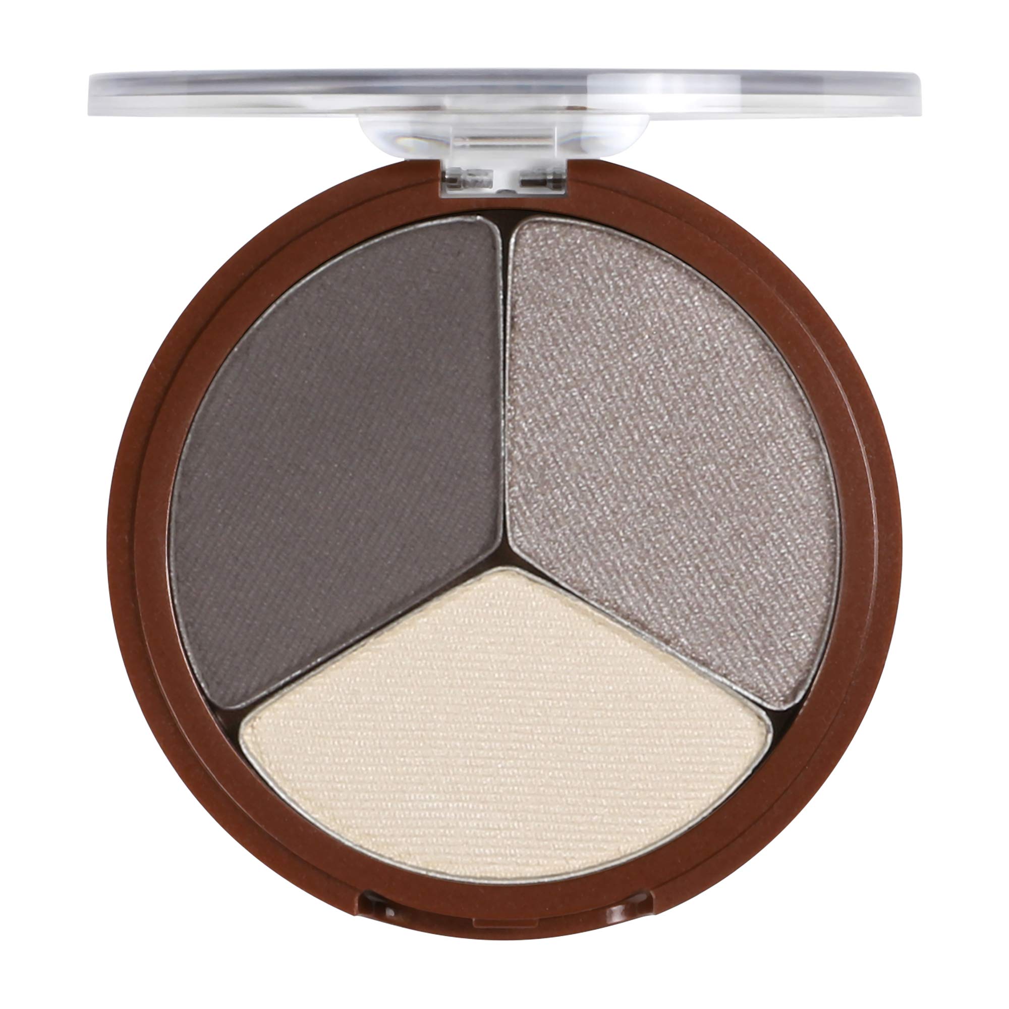 Foto 3 pulgar | Sombra De Ojos Trio Mineral Fusion Sultry 3g - Venta Internacional.
