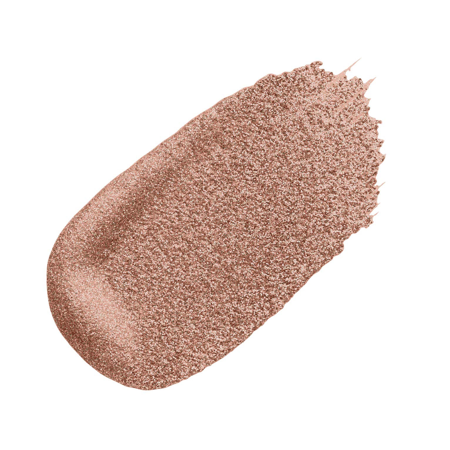 Foto 6 pulgar | Sombra de Ojos Líquida con Purpurina Covergirl Exhibitionist at First Blush 4 ml - Venta Internacional