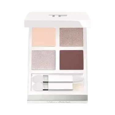 Foto 2 pulgar | Eye Color Quad Tom Ford Soleil Neige 01 Lumiere D'hiver - Venta Internacional