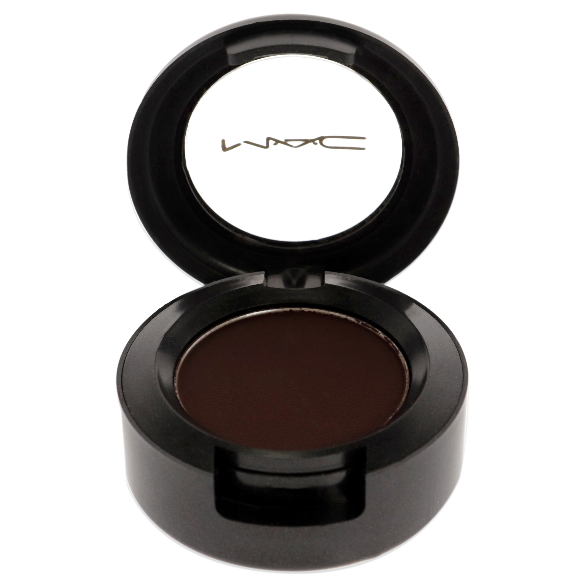 Foto 2 | Sombra De Ojos Mac Embark Para Mujer 1,5 Ml - Venta Internacional.