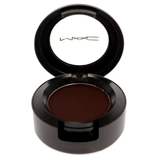 Foto 2 | Sombra De Ojos Mac Embark Para Mujer 1,5 Ml - Venta Internacional.