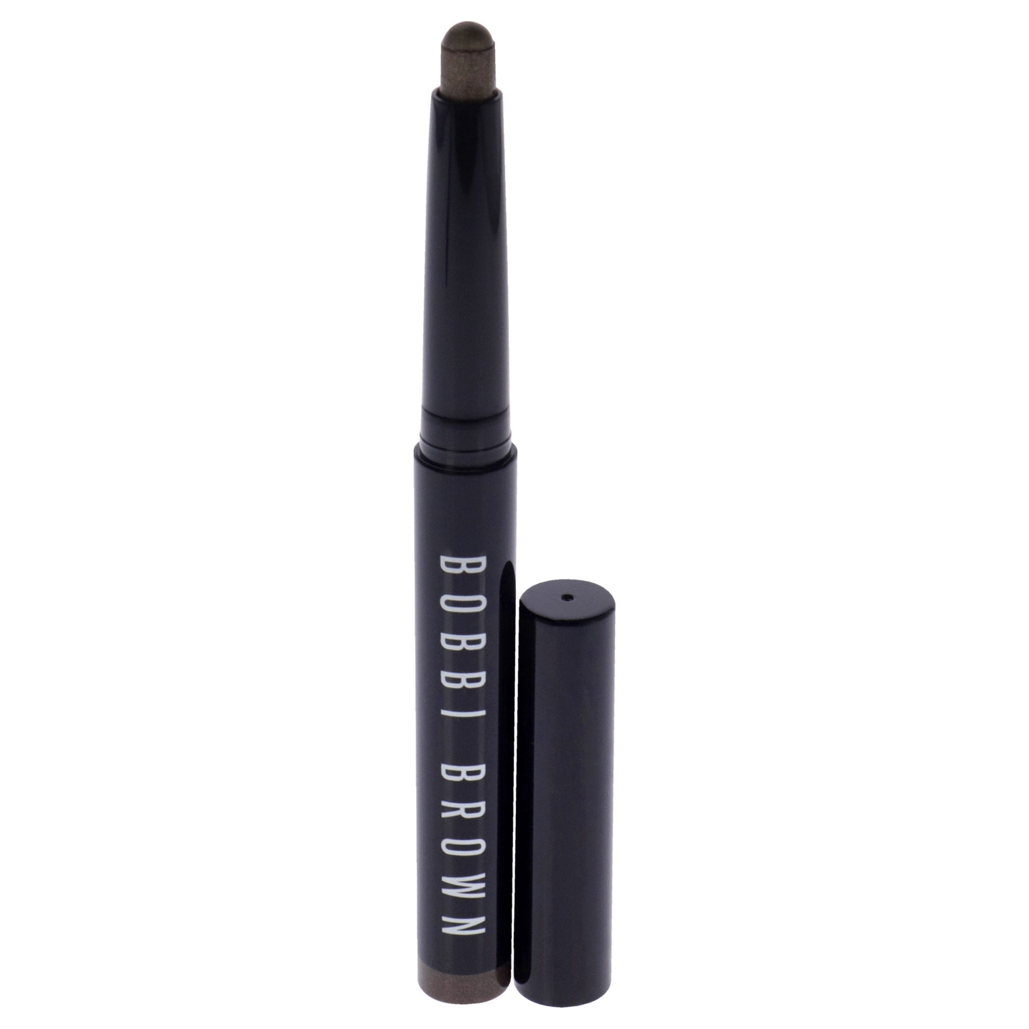 Foto 3 pulgar | Sombra De Ojos Bobbi Brown Long Wear Cream 1.5 Ml Para Mujer - Venta Internacional.