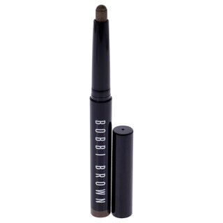 Foto 2 | Sombra De Ojos Bobbi Brown Long Wear Cream 1.5 Ml Para Mujer - Venta Internacional.