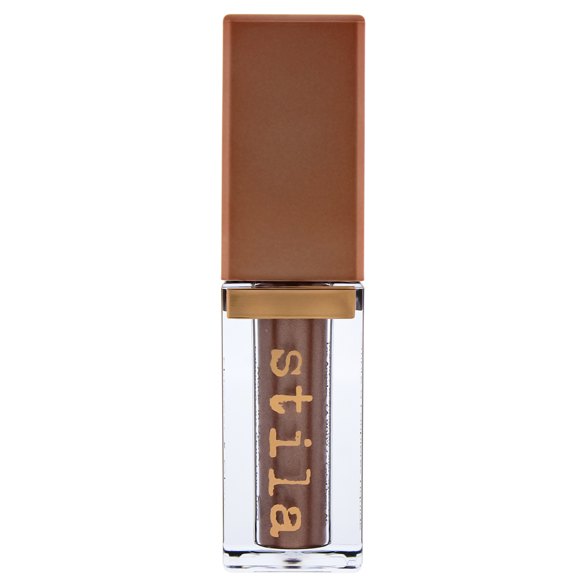 Foto 3 pulgar | Sombra De Ojos Stila Grace Shimmer Para Mujer, 4,5 Ml - Venta Internacional.