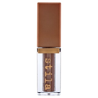 Foto 2 | Sombra De Ojos Stila Grace Shimmer Para Mujer, 4,5 Ml - Venta Internacional.