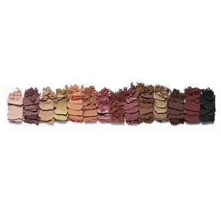 Foto 2 | Paleta De Sombras De Ojos Anastasia Beverly Hills Soft Glam - Venta Internacional.