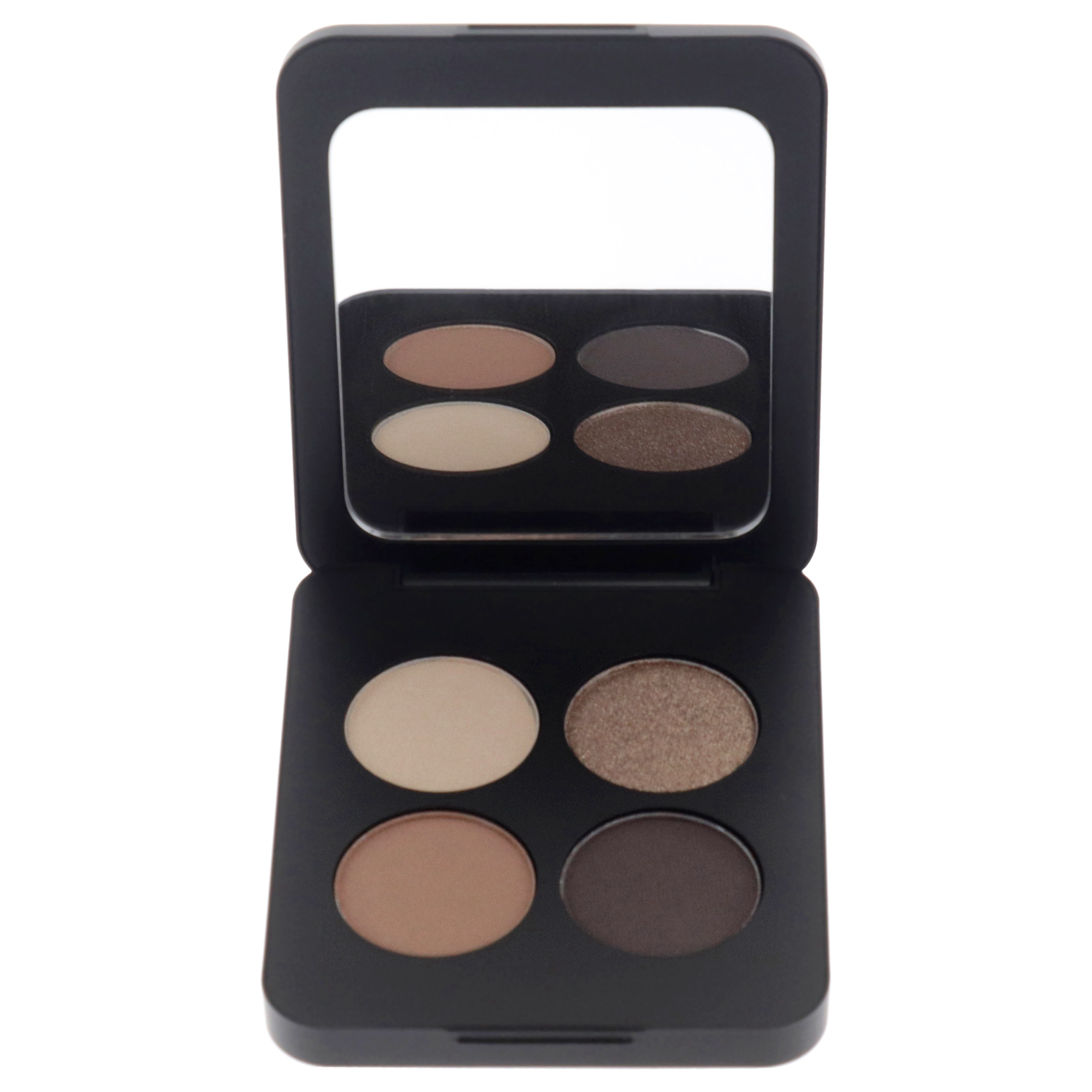 Foto 3 pulgar | Sombra De Ojos Youngblood Pressed Mineral 4 Ml Para Mujer - Venta Internacional.